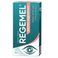 Regemel Augentropfen, 10 ml, Zdrovit
