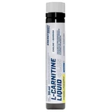 Vloeibare carnitine met ananassmaak L-Carnitine Plus, 30 ml, Energybody