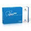 LivoBleu, 15 capsules mij, Bleu Pharma