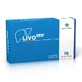 LivoBleu, 15 capsules mij, Bleu Pharma