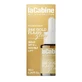Serum pentru fata 24k Gold Flash Effect Multi-active, 10 ml, La Cabine