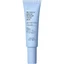 Crema intens reparatoare Molecular Barrier Recovery, 48 ml, Allies of Skin