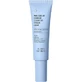 Crema intens reparatoare Molecular Barrier Recovery, 48 ml, Allies of Skin