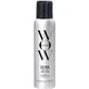Extra Mist-ical shine spray, 162 ml, Colour Wow