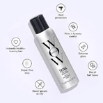 Extra Mist-ical shine spray, 162 ml, Colour Wow