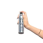 Extra Mist-ical shine spray, 162 ml, Colour Wow