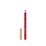Lippenstift Colour Riche Le Lip Crayon, 297 Red Passion, 1,2 g, Loreal Paris