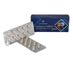 Synohial Forte 300 mg, 20 capsule, Laboratorele Medica