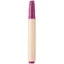 Lipgloss 09 Traubenhonig schmelzend, 2,7 g, Nature Republic