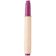 Lipgloss 09 Traubenhonig schmelzend, 2,7 g, Nature Republic