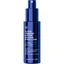 Ser de fata reparator Copper Tripeptide & Ectoin Advanced, 30 ml, Allies of Skin