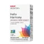 Hello Harmony, 90 cápsulas, GNC