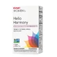 Hello Harmony, 90 cápsulas, GNC