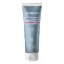 Fluid hidratant cu spf 50 si acid hialuronic, 50 ml, Altruist