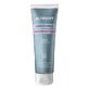 Fluid hidratant cu spf 50 si acid hialuronic, 50 ml, Altruist