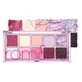 Berry Fuchsia Garden 07, Better Than Palette, 102 g, Rom&nd