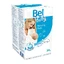 Coussinets d'allaitement Bel Baby, 30 pièces, Hartmann
