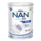 Spezialnahrung Milchpulver Nan AR Expert Pro, +0 Monate, 800 g, Nestle