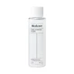 Fist Synergy Feuchtigkeitsspendendes Gesichtswasser, 150 ml, Biodance