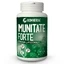 Vitaminas Liposomales Inmunidad Forte, 60 cápsulas, Romherba