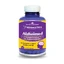 Alzheimed, 120 Kapseln, Herbagetica