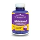 Alzheimed, 120 Kapseln, Herbagetica