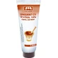 Ichthyol-Salbe 10%, 25ml - Infofarm