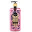 Eyüp Sabri Tuncer Perfume Jewels Love Kisses Shower Gel 750 ml