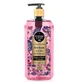 Eyüp Sabri Tuncer Perfume Jewels Love Kisses Shower Gel 750 ml