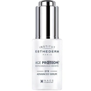 Augenserum, 15 ml, Institut Esthederm