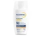 Photoderm Xdefense Sonnenschutz Shading Fluid SPF50+ Photoderm Xdefense, 40 ml, Bioderma