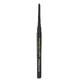 Dermacol Micro delineador de ojos resistente al agua 01, 0,35 g