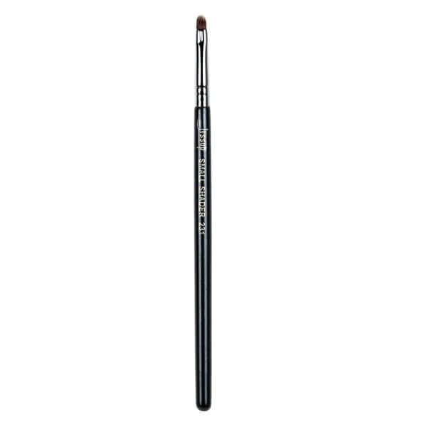 Jessup Small Shader Pinsel 231