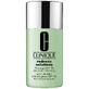 Clinique Redness Solutions Makeup SPF15 Primer de mascare a roșeață 01 Calming Alabaster, 30ml