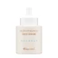 Nacomi Ser facial de hidratare profundă nucă de cocos, 30 ml