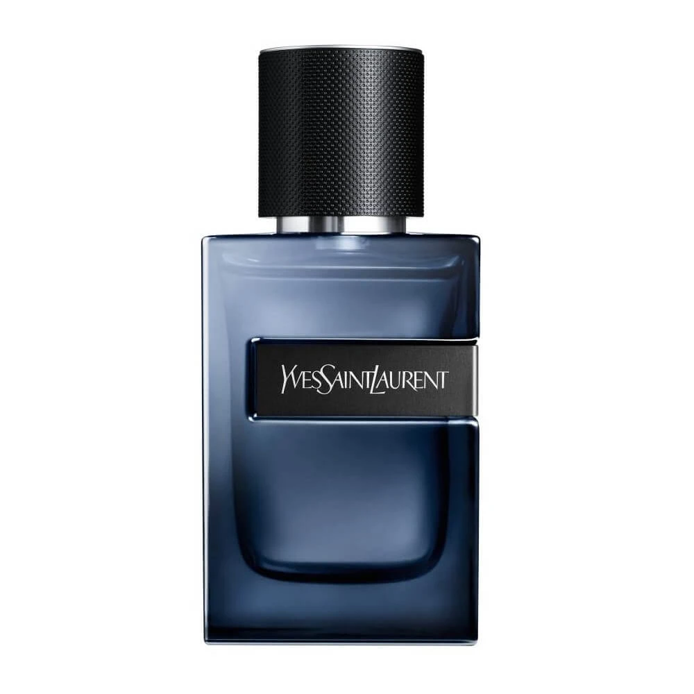 Yves Saint Laurent Y Elixir Spray Eau de Parfum, 60ml