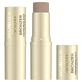 Eveline Cosmetics Wonder Show Bronzer Stick 01 Be Neutral, 8 g