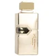 Al Haramain L Aventure Gold Apă de Parfum, 200 ml