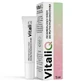 Vitaliq Crema rigenerante per la placca ungueale, 15 ml