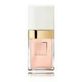 Chanel Coco Mademoiselle Eau de Parfum, 35ml