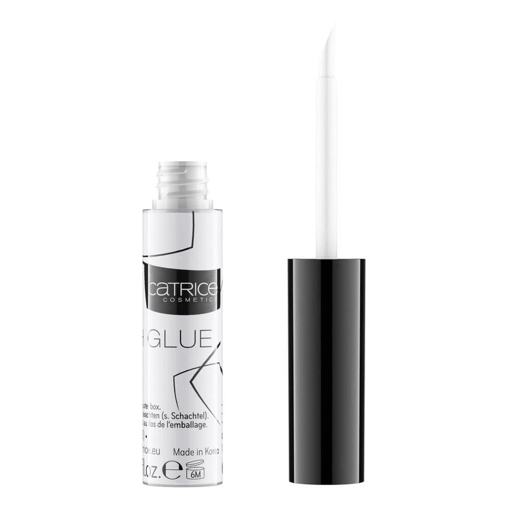 Catrice Wimpernkleber 010, 5 ml