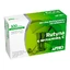 Apteo, Rutin with Vitamin C, 100 tablets