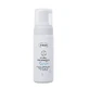 Ziaja, Pianka oczyszczająca do skóry wrażliwej i zaczerwienionej, 150 ml