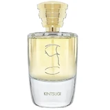 Masque Milano Kintsugi Eau de Parfum, 100 ml.