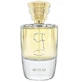Masque Milano Kintsugi Eau de Parfum, 100 ml