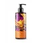 Gel de spălare facială prebiotic Vianek cu vitamina C, 300 ml