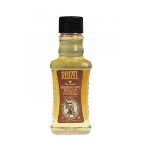 Reuzel Hollands Tonic pentru modelarea părului, 100 ml