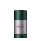 Hugo Boss Hugo Deodorant Stick, 75ml