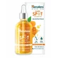Himalaya Dark Spot Clearing Curcuma Serum do twarzy dark, 30 ml