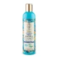 Natura Siberica Oblepikha Professional Rokitnik Șampon pentru păr slab și deteriorat, 400 ml